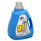 9603_21010002 Image All HE 2X Ultra Concentrated Laundry Detergent.jpg